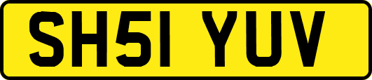 SH51YUV