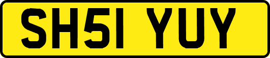 SH51YUY
