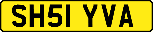 SH51YVA