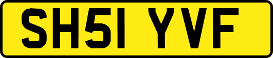 SH51YVF