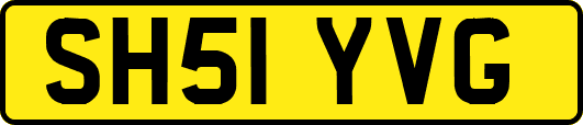 SH51YVG