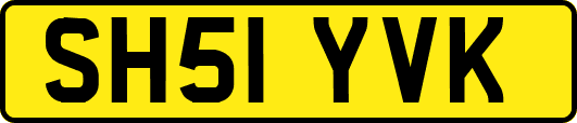 SH51YVK