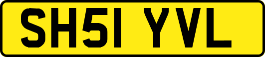 SH51YVL