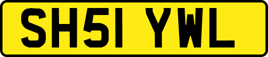 SH51YWL