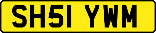 SH51YWM
