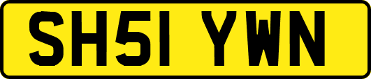SH51YWN