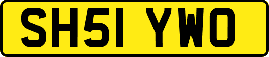SH51YWO