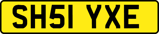 SH51YXE