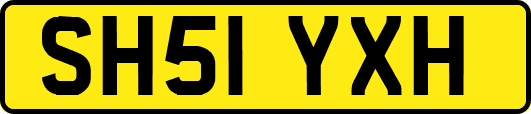 SH51YXH