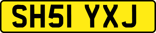 SH51YXJ