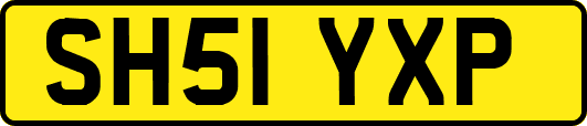 SH51YXP