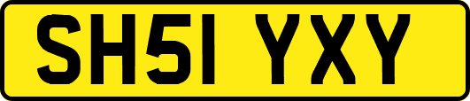 SH51YXY