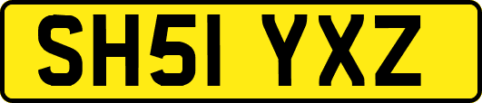 SH51YXZ