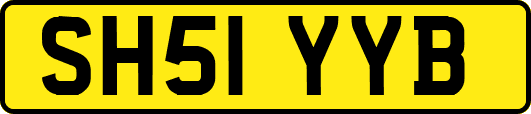 SH51YYB