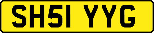 SH51YYG