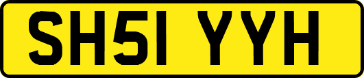 SH51YYH