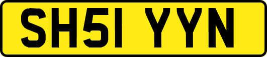 SH51YYN