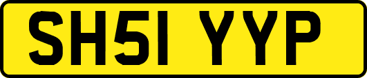 SH51YYP