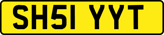 SH51YYT
