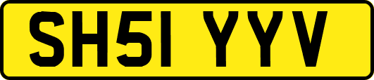 SH51YYV