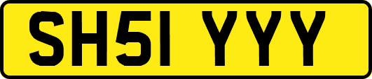 SH51YYY
