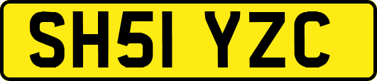 SH51YZC