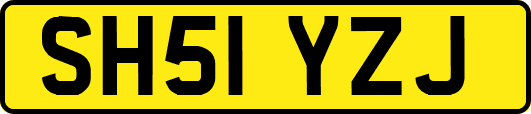SH51YZJ