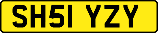 SH51YZY