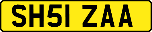 SH51ZAA