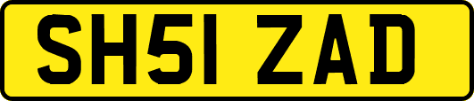 SH51ZAD
