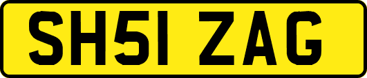 SH51ZAG