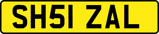 SH51ZAL