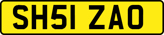 SH51ZAO