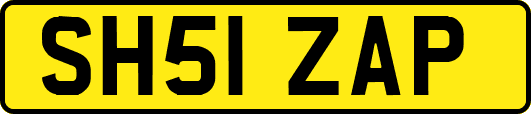 SH51ZAP