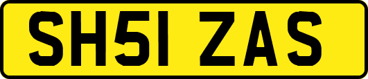SH51ZAS