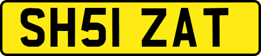 SH51ZAT