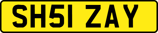 SH51ZAY