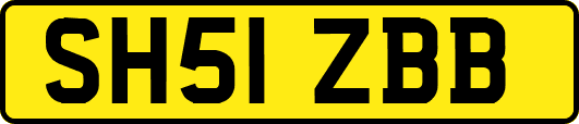 SH51ZBB