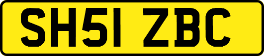 SH51ZBC