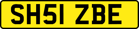 SH51ZBE