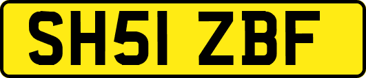 SH51ZBF