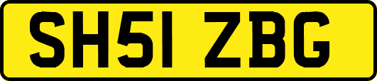 SH51ZBG