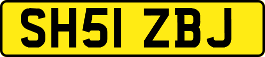 SH51ZBJ