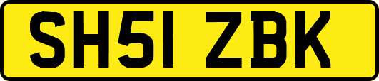 SH51ZBK