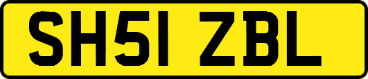 SH51ZBL