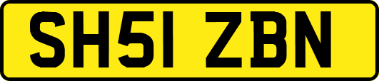 SH51ZBN