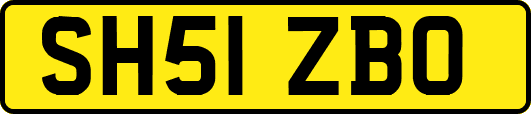 SH51ZBO