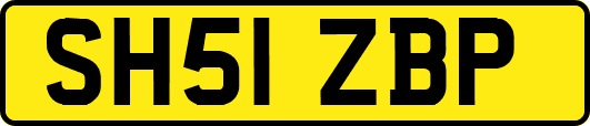SH51ZBP