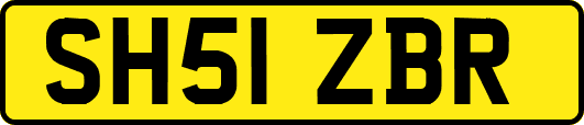 SH51ZBR