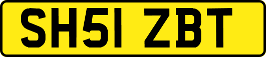 SH51ZBT